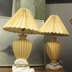 877 2044 TABLE LAMPS